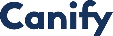 Canify AG Logo