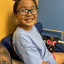 Ted Sakamoto's Instagram, Twitter & Facebook