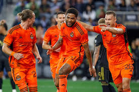 !+[Here's Way To Watch]" Houston Dynamo FC vs Austin FC LIVE Kick off time TV 25 July 2026 - Préfecture maritime de l'Atlantique
