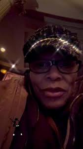 Regina Bond (@reginabond190)