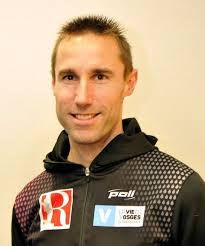 Remiremont. « Plusieurs licenciés sont qualifiés pour les mondiaux »