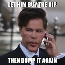 Memes are the fuel that powers the cryptoconomy. Cryptoboys0297 On Twitter Cryptomeme Cryptolife Bitcoin Ethereum Buythedip Meme Cryptohumour