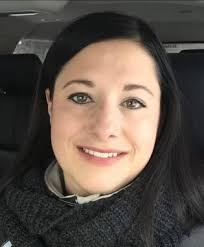 Shelley Morton Obituary