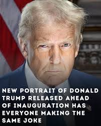 Jeff Gensler's Instagram, Twitter & Facebook