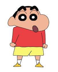 Myspace Shincan Graphics Comment Search Results For Shincan Cartoon Wallpaper Hd Cute Cartoon Wallpapers Sinchan Cartoon