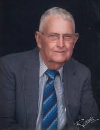 W. C. Register Obituary (2023)