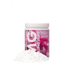Well stop looking, it's right here!!!! Fauna Marin Balling Light Magnesium Mix 1 Kg