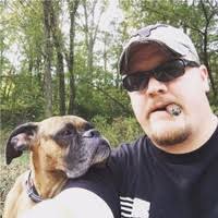 Tony Meli Email & Phone Number