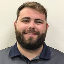 Jackson Muckelroy (@jackson11muck)