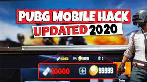 Pubg Mobile Unlimited Free Uc New Trick 2020 Get Free 20000 Uc Mobile Generator Android Hacks Download Hacks