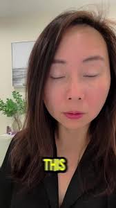 Casey Andre'-Lindsay