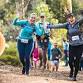 Chitty Chitty Run Run event image