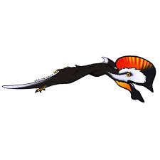 Image result for Arthropteris anniana