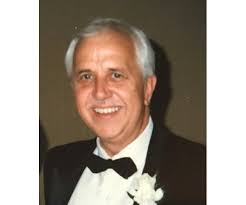 Virgil Herbert Steinhoff Obituary (2021)