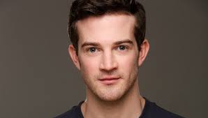 A.J. Shively Interview