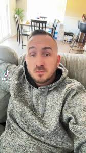 Official_eudy Pdf Song