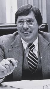 As we express our gratitude, we must never forget that the highest  appreciation is not to utter words, but to live by them."