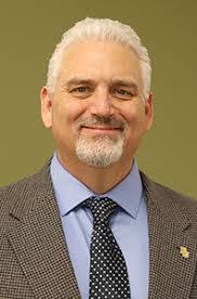 Brittany Fitz's Instagram, Twitter & Facebook