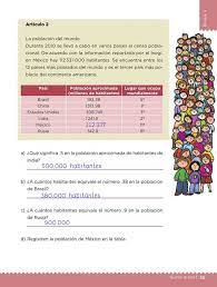 Consejos sobre pagina 84 del libro desafios matematicos quinto grado contestado. Cuanto Es Desafio 22 Desafios Matematicos Quinto Grado Contestado Tareas Cicloescolar
