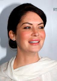 Worst 'alleged' celebrity cosmetic tweaks