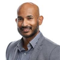 Gaj Premnath Email & Phone Number