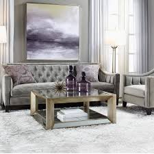 Pin By Mary Nabil On اثاث كنب Living Room Furniture Inspiration Home Decor Living Room Furniture