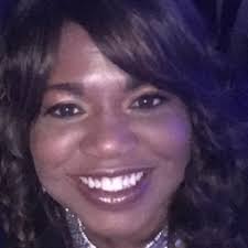 Articles by Kimberly Taylor's Profile