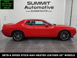 Image result for High Octane Red 2014 Chrysler
