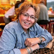 TALON BLOUNT IS STATE BOUND placing second in shot with a 37'1.75”.  CONGRATULATION!!