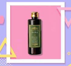 Almond oil soothes and moisturizes the scalp. Which Oil Is Best For Hair Growth Fast Hair Growth Oil To Try Nykaa S Beauty Book
