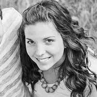 20+ "Katie Bromley" profiles