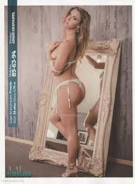 Barbara Islas - 74 fotos desnudas filtradas de Onlyfans Patreon Fansly  Reddit y Telegram - 19433