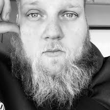 The suspect claims the ghost wanted him to help bring NASCAR back to Las  Vegas.