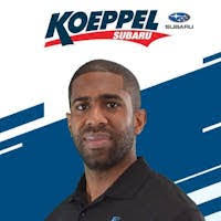 Benjamin Atwell's Instagram, Twitter & Facebook