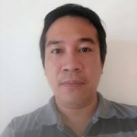 50+ (na) “John Dacanay” profile