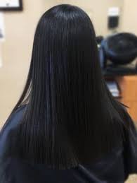 Longing for smoother, straighter hair? 28 Keratin Hair Straightening Ideas In 2021 Keratin Hair Frizz Free Hair Smoothing Treatment