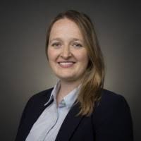 20+ "Sarah Wanner" profiles