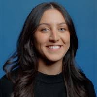 Selena Toro Email & Phone Number