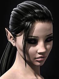 Alex Baez Portalatin