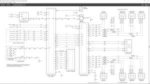 In this video we go over what the wire colors are on an alpine video head unit plug. Help With Factory Stereo Wiring Harness Pinout Jaguar Forums Jaguar Enthusiasts Forum