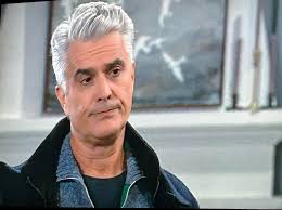 General Hospital character returns