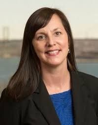 Top 10 MSVU student experience updates