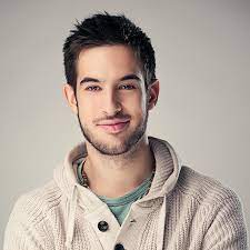 Hair, fashion, fitness & inspiration. Young Men Haircuts And Hairstyle To Try All Things Hair