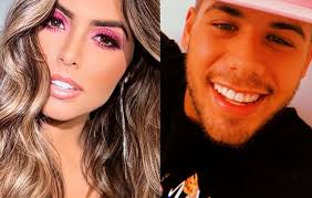 We did not find results for: Ze Felipe Manda Indireta Para Ex Isabella Arantes O Fuxico