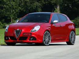 Image result for Rosso Giulietta 2011 Alfa-Romeo