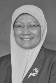 How is association of malaysian optometrists abbreviated? Professor Norhani Mohidin Pioneer Educator And Champion Of Optometry In Malaysia Yap 2013 Clinical And Experimental Optometry Wiley Online Library