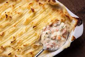 Epingle Sur Recettes Thermomix