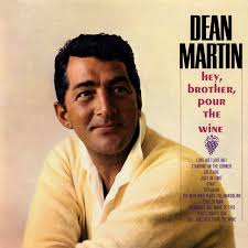 Key & BPM for Memories Are Made Of This by Dean Martin