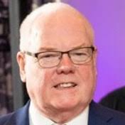 Search Paul Reilly Obituaries and Funeral Services