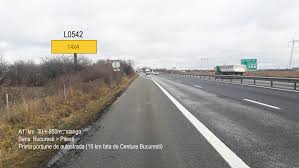 Semnalează anunțul distribuie pe facebook distribuie pe twitter distribuie pe whatsapp amp version. Panouri Publicitare Pe Autostrazile Din Romania Autostrada A1 Cod Unipol L0542